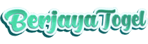 Jewson Standard Logo